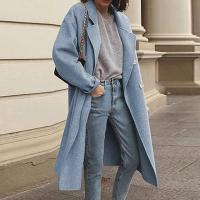 uploads/erp/collection/images/Women clothes/OMANER/EN278123/img_b/EN278123_img_b_3